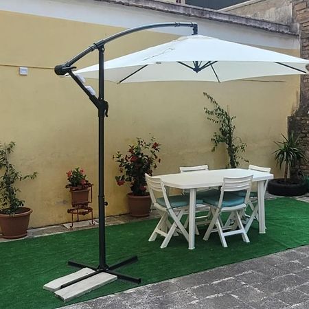 Rome Best Rent Экстерьер фото