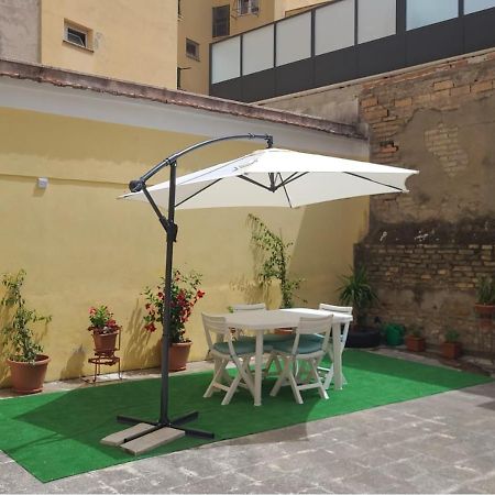 Rome Best Rent Экстерьер фото
