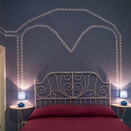 Rome Best Rent Экстерьер фото