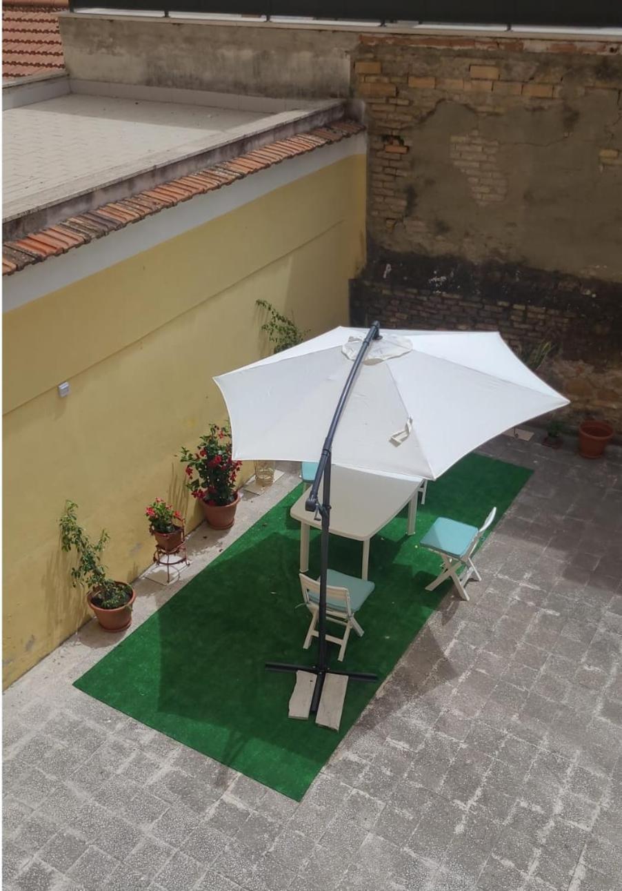 Rome Best Rent Экстерьер фото