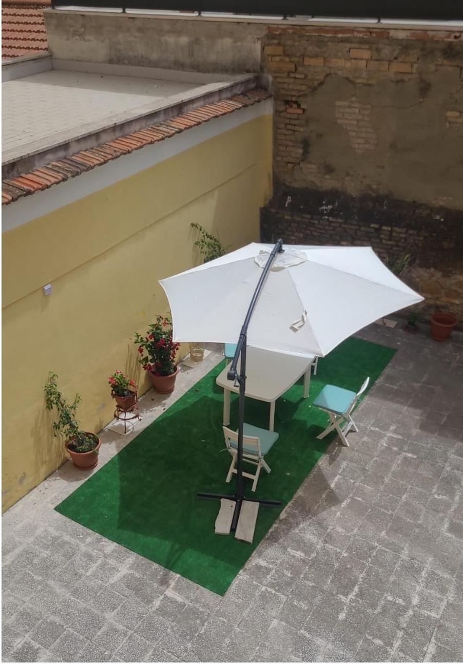 Rome Best Rent Экстерьер фото