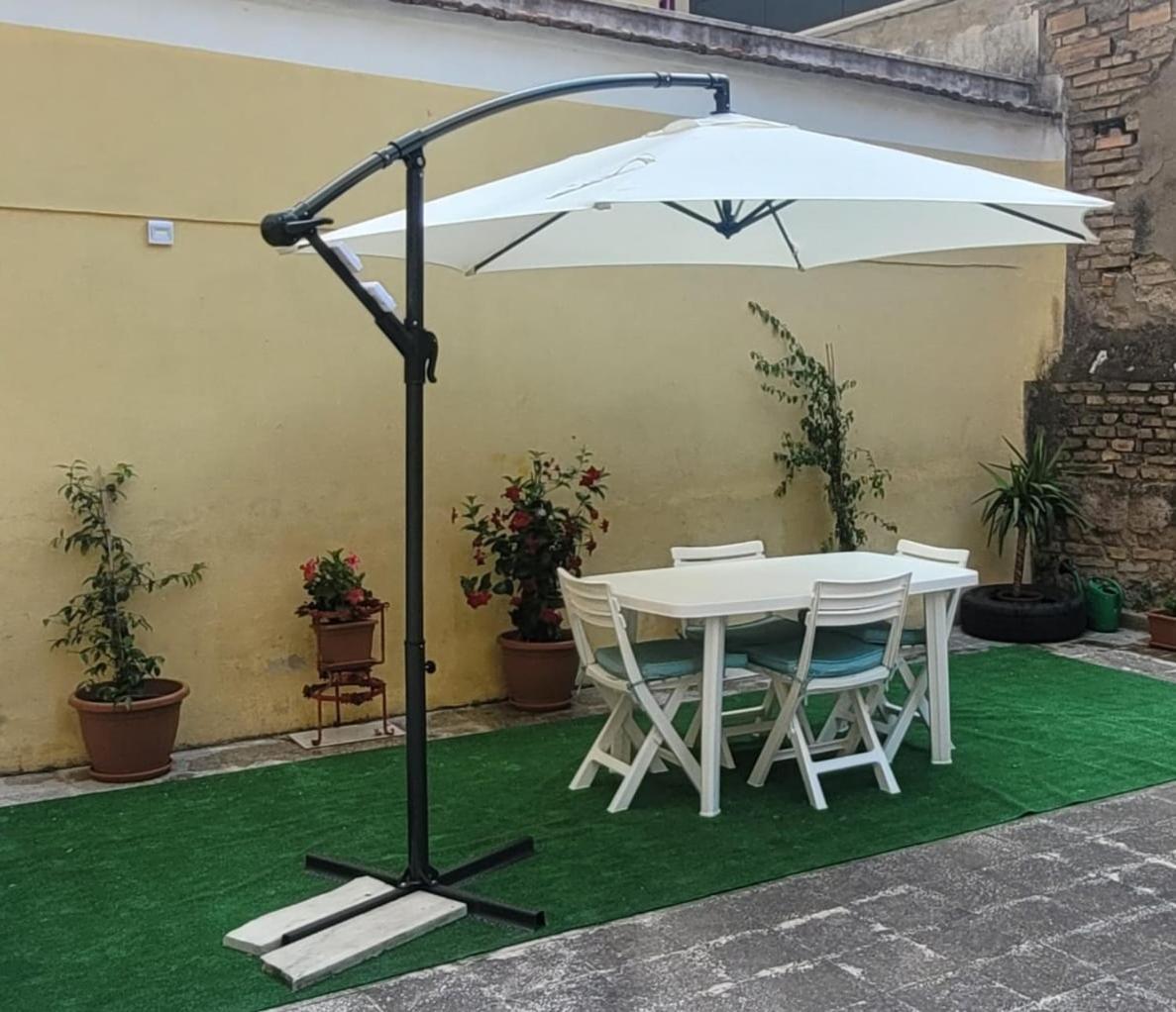 Rome Best Rent Экстерьер фото