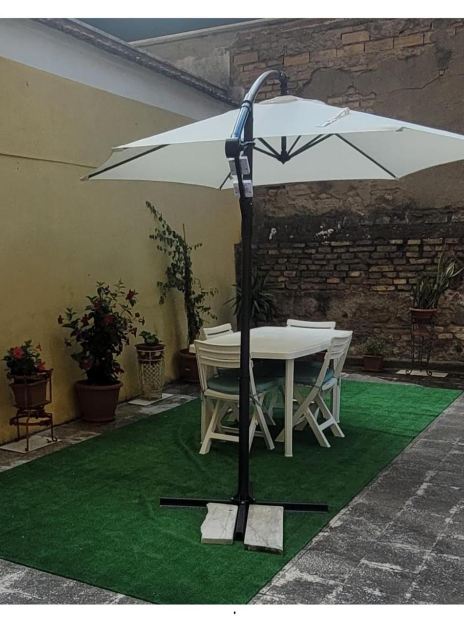 Rome Best Rent Экстерьер фото