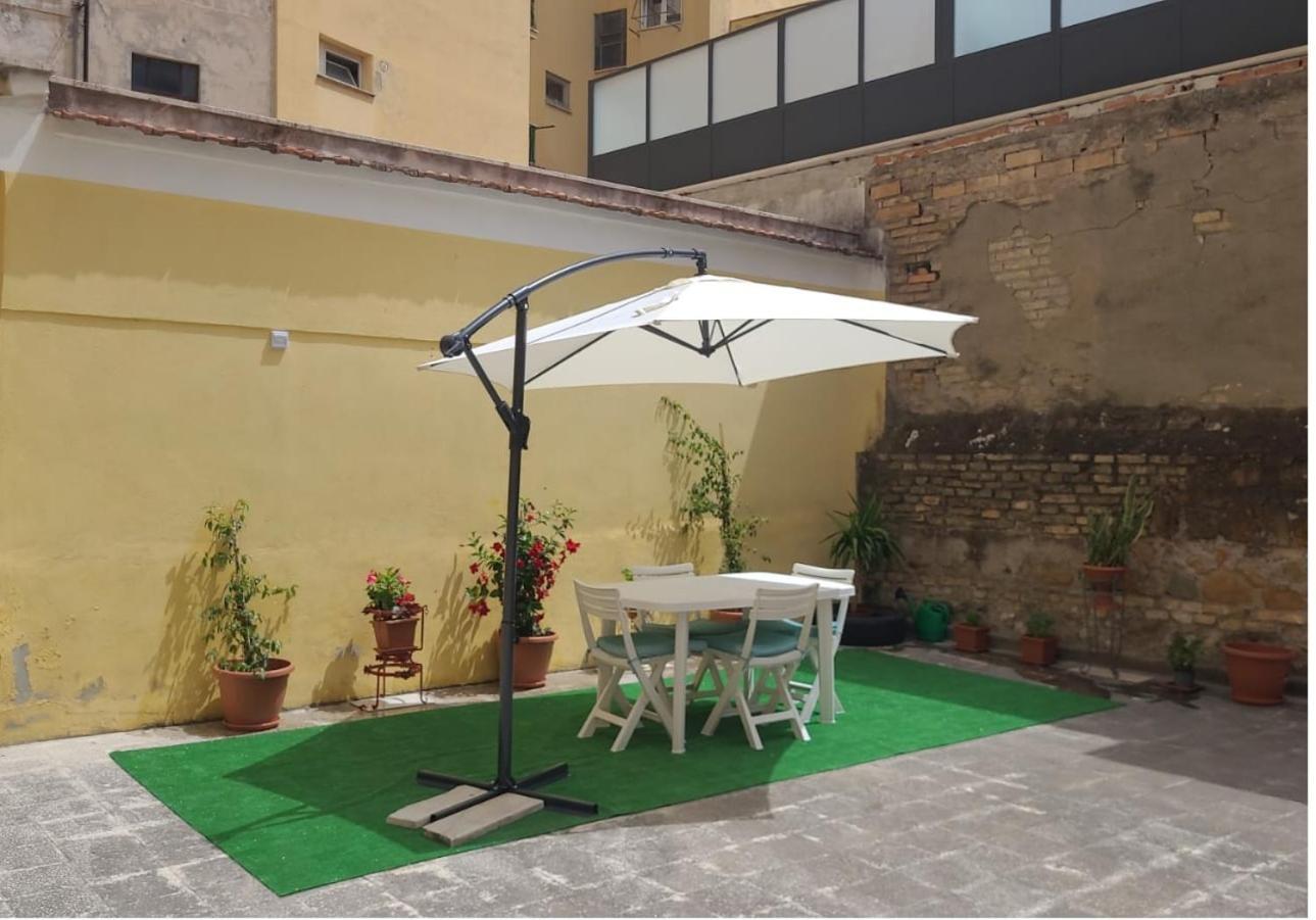 Rome Best Rent Экстерьер фото