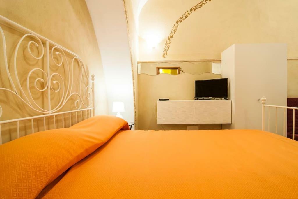 Rome Best Rent Экстерьер фото