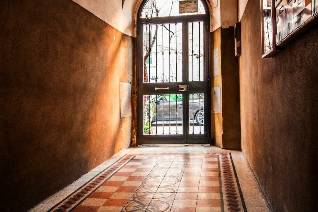 Rome Best Rent Экстерьер фото
