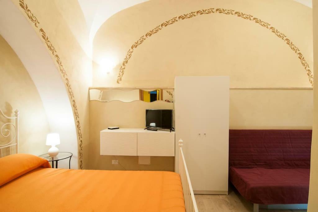 Rome Best Rent Экстерьер фото