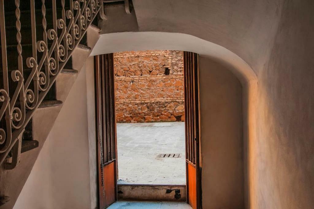 Rome Best Rent Экстерьер фото