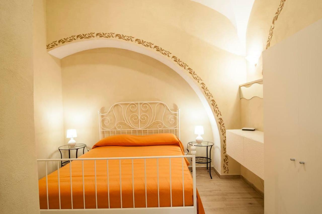 Rome Best Rent Экстерьер фото