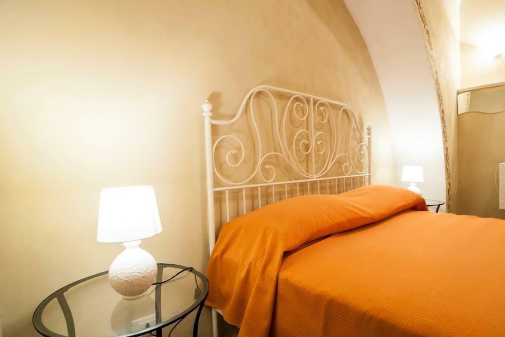 Апартаменты Rome Best Rent Экстерьер фото