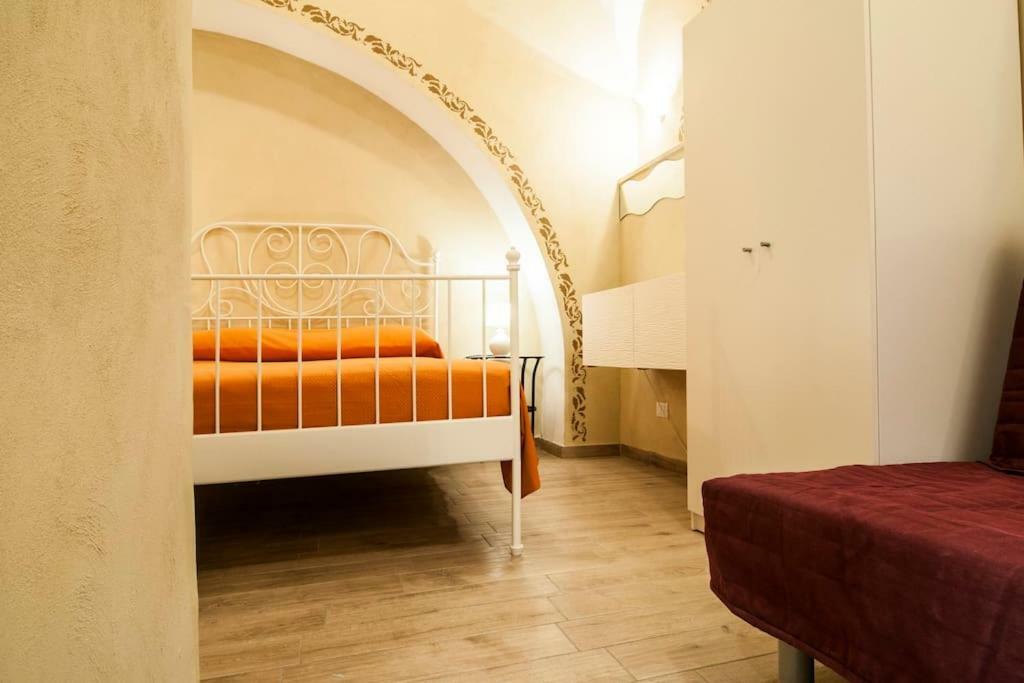 Rome Best Rent Экстерьер фото