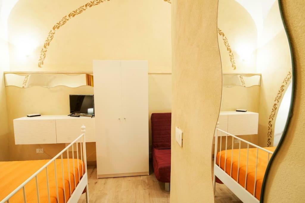 Rome Best Rent Экстерьер фото