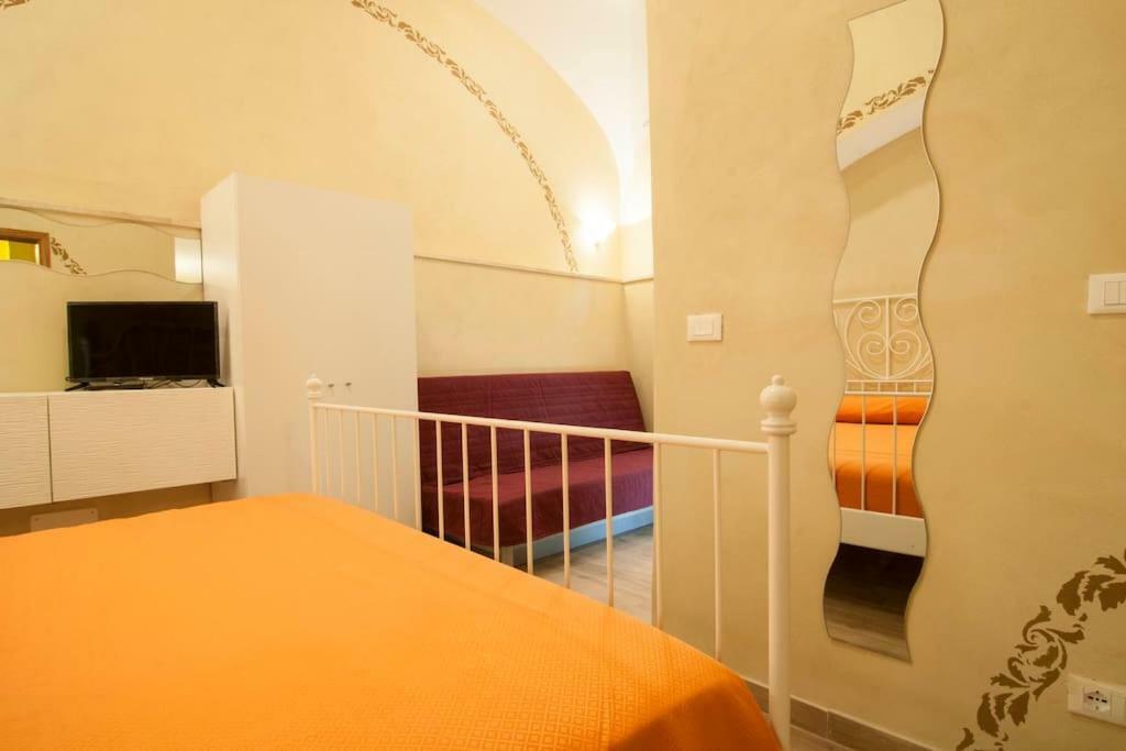Rome Best Rent Экстерьер фото