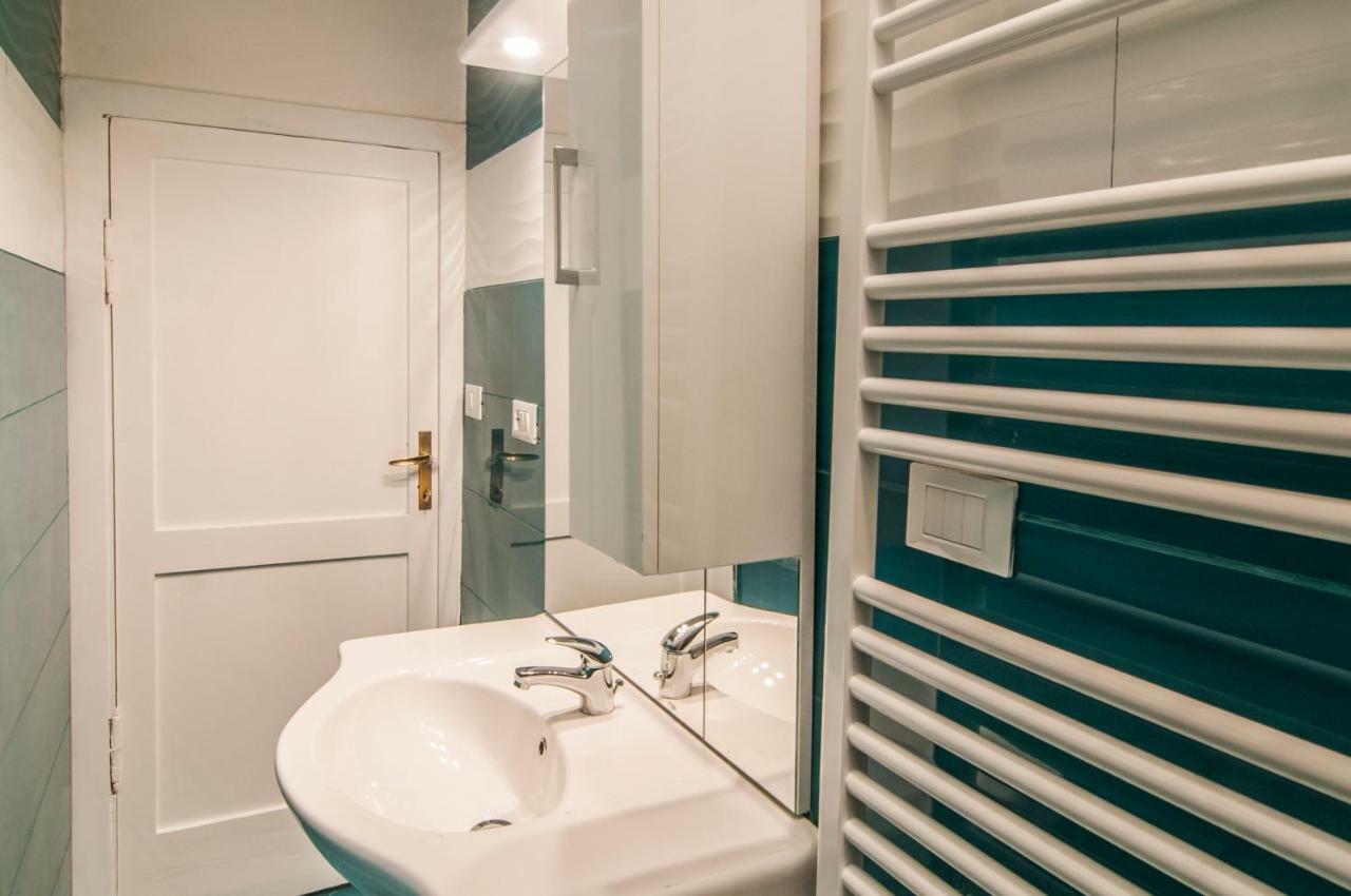 Rome Best Rent Экстерьер фото