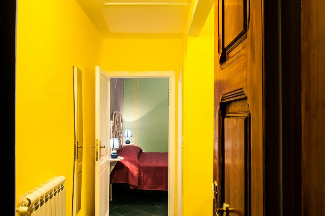 Rome Best Rent Экстерьер фото