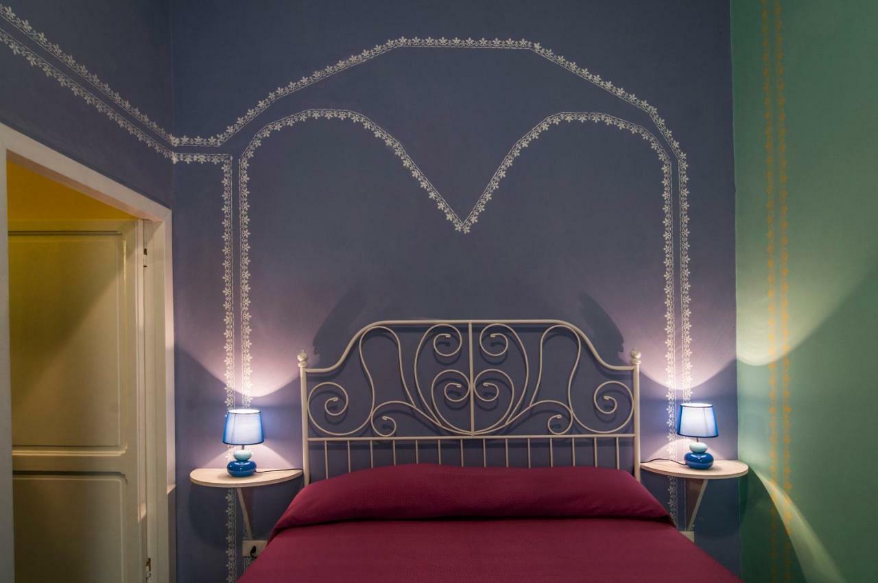 Rome Best Rent Экстерьер фото