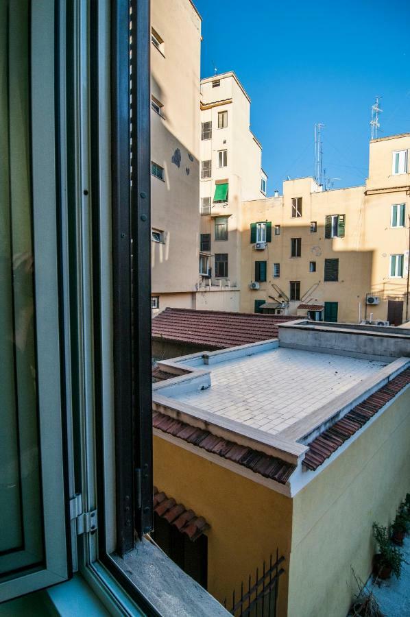 Rome Best Rent Экстерьер фото