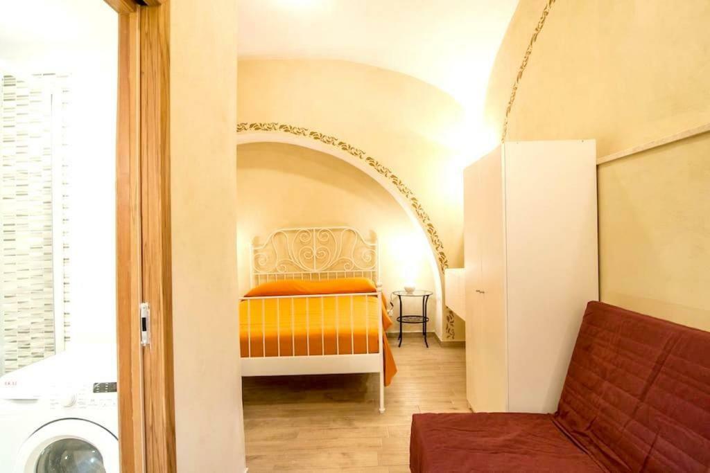 Rome Best Rent Экстерьер фото