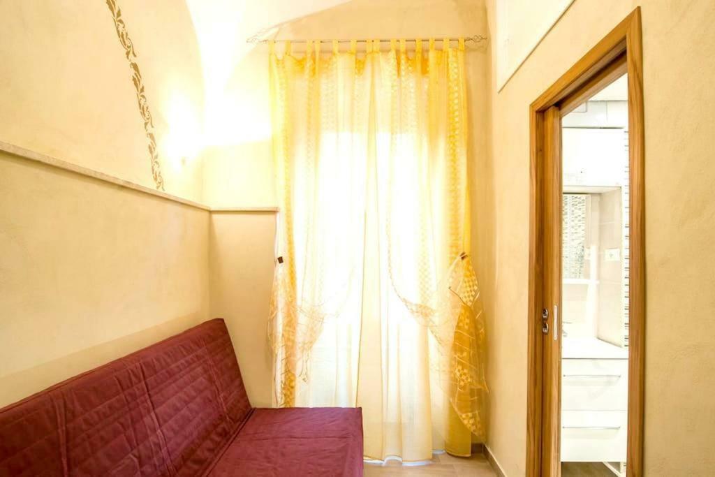 Rome Best Rent Экстерьер фото