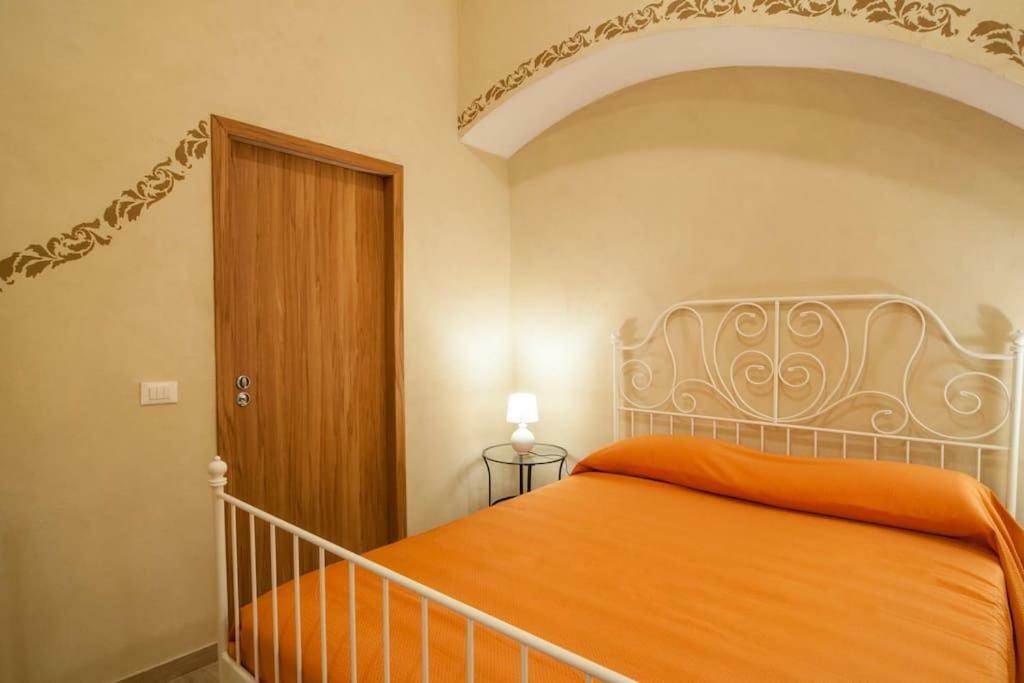 Rome Best Rent Экстерьер фото